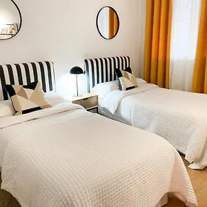Brisas Séville