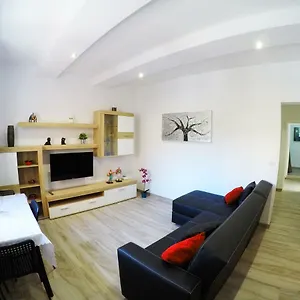 Ainara , Santa Cruz de Tenerife España