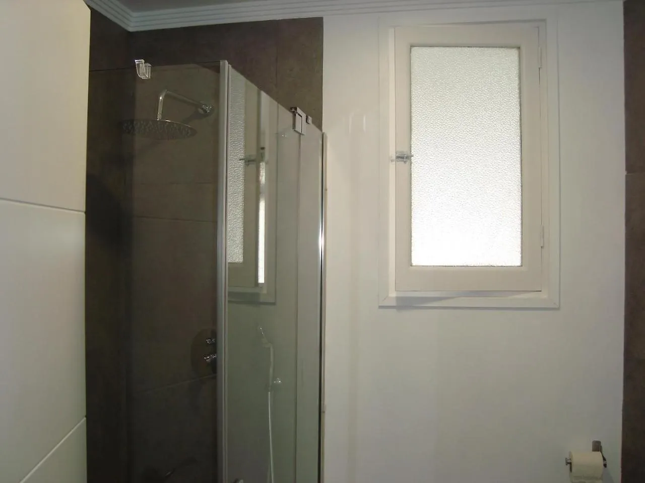 Apartamento El HECHIZO Sevilla 0*,  España
